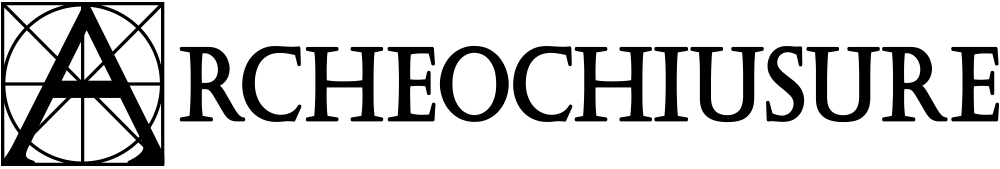 Archeochiusure S.R.L.