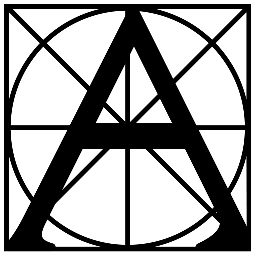 Azienda Archeochiusure - favicon