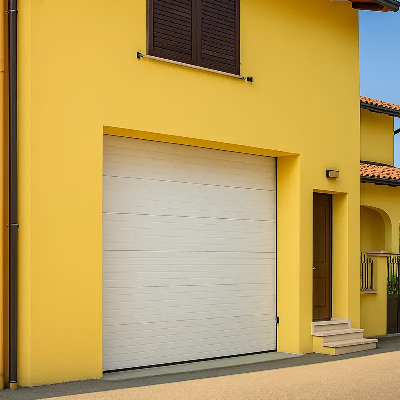 chiusure-per-garage