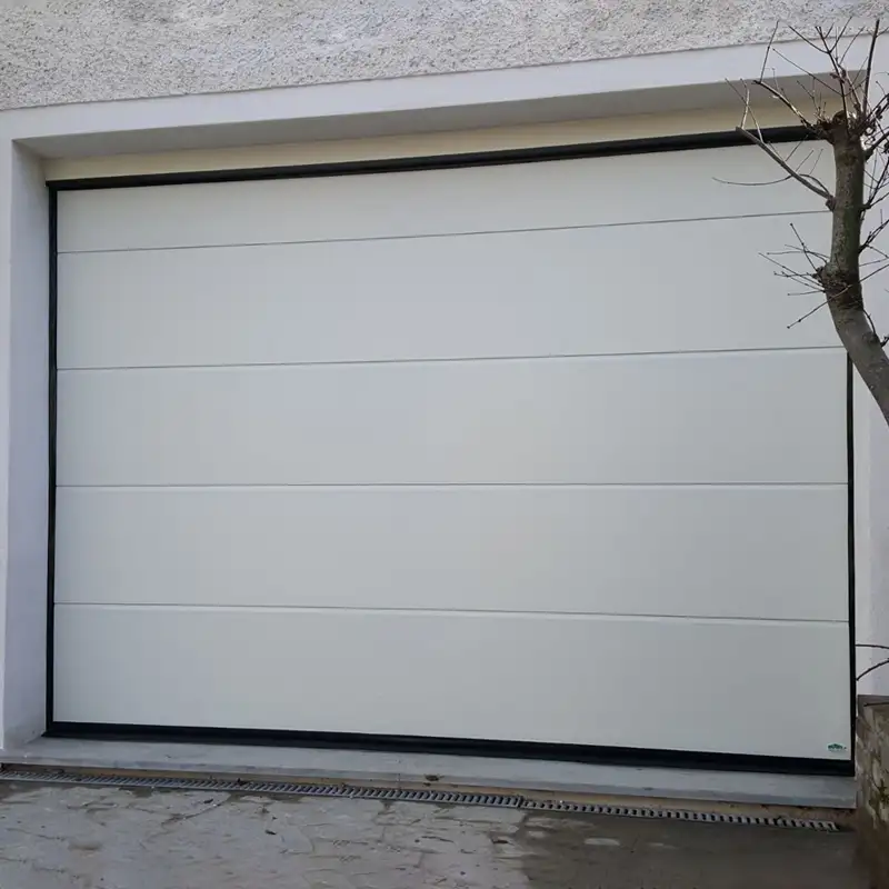 chiusure-per-garage