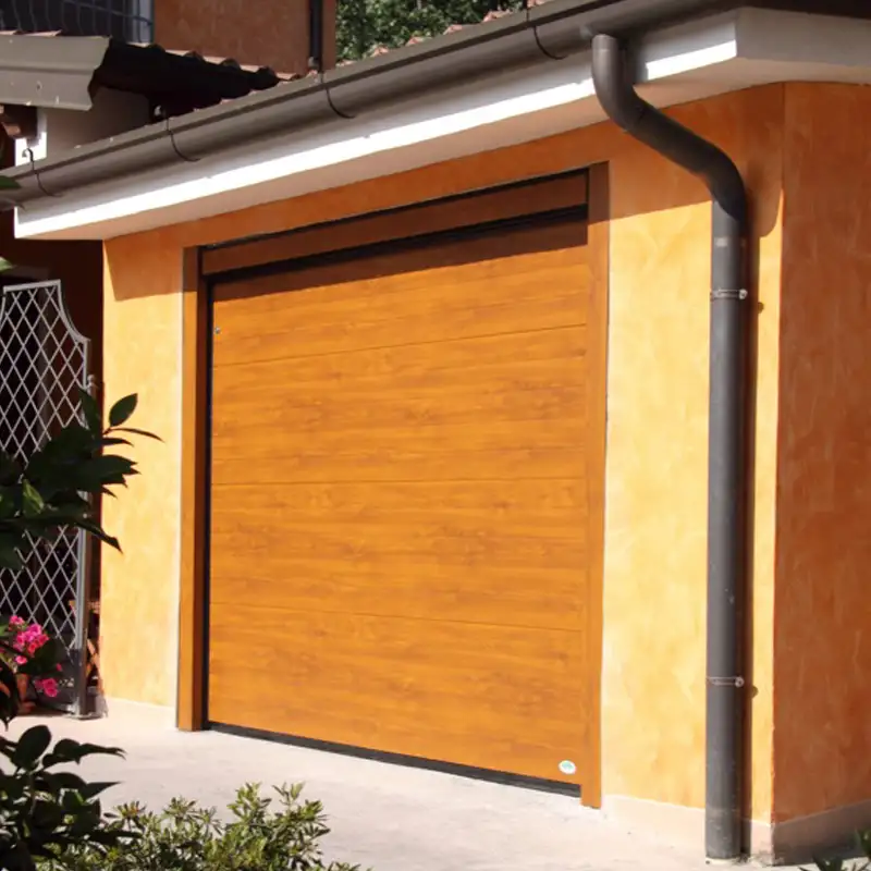 chiusure-per-garage