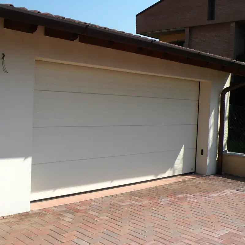 chiusure-per-garage