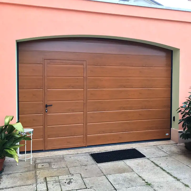 chiusure-per-garage