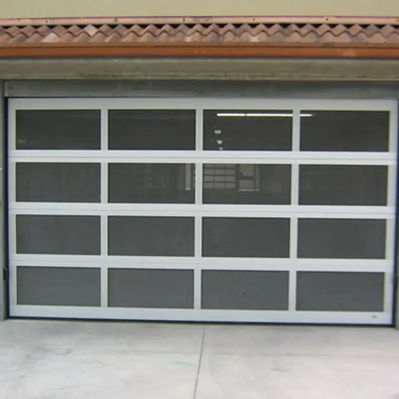 chiusure-per-garage