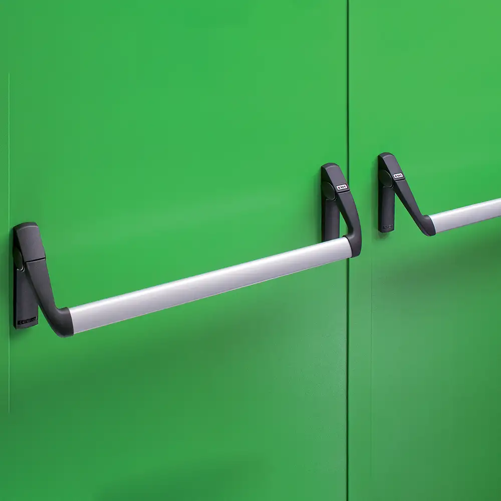 Maniglioni_antipanico_Twist