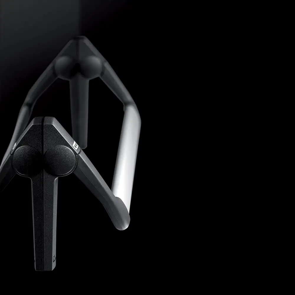 Maniglioni_antipanico_Twist