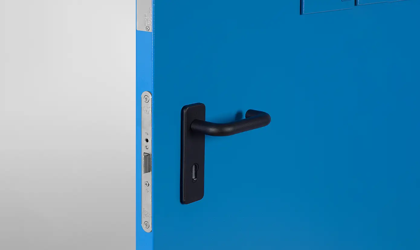 porte-multiuso-visual