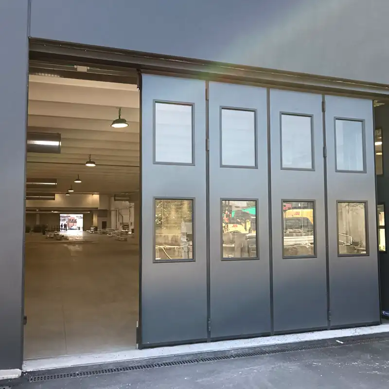 portoni-industriali