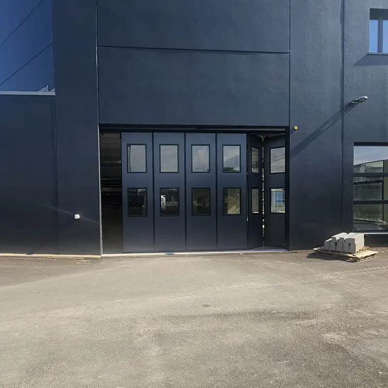 portoni-industriali